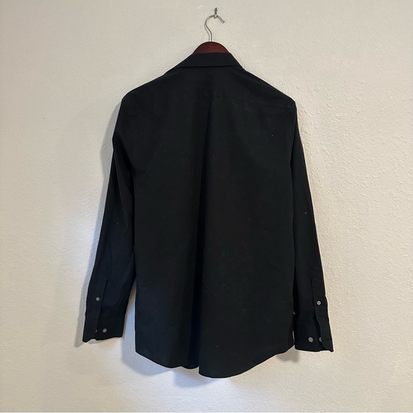 Dress Shirt - Picture 2 of 3